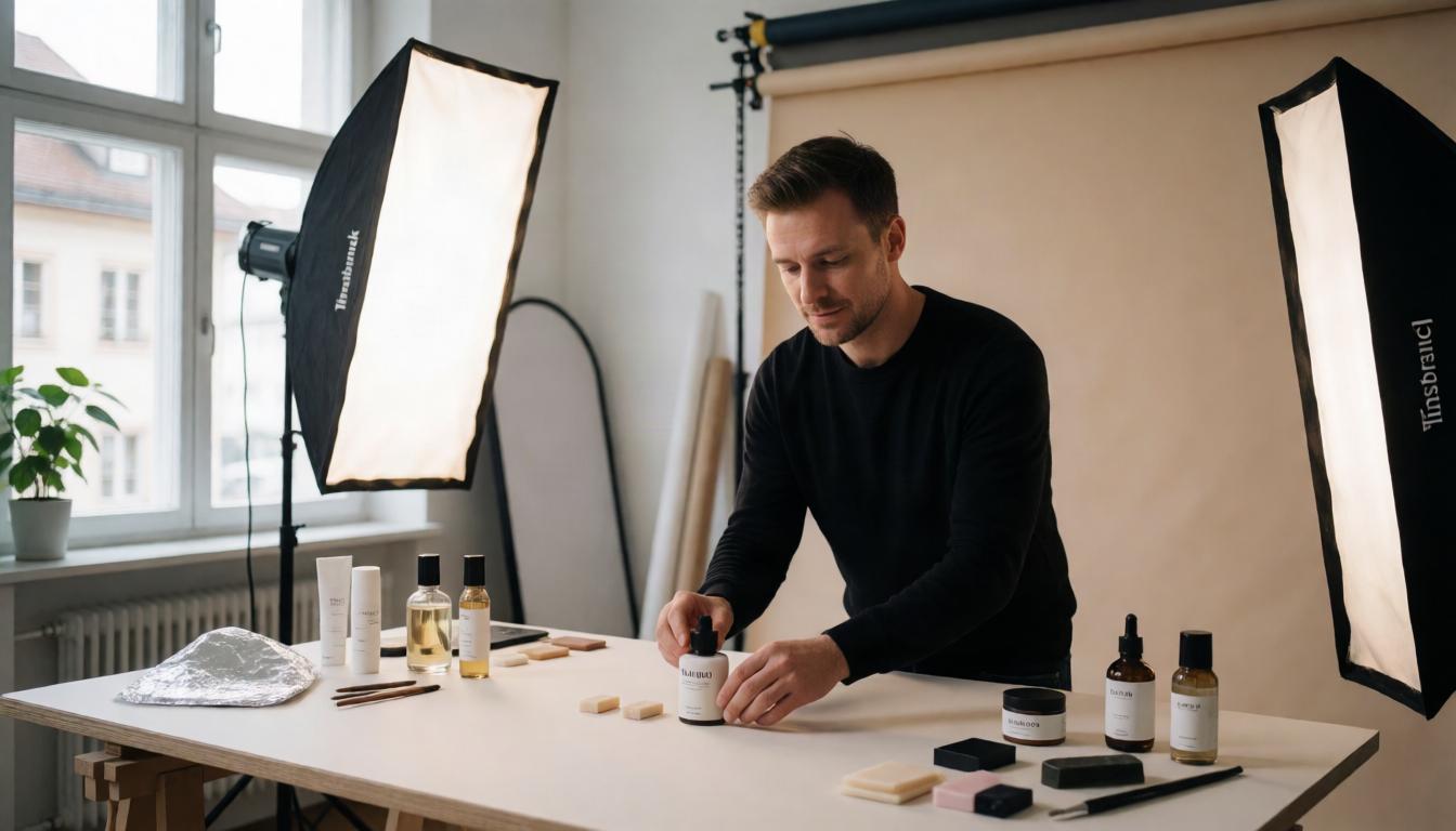 About image