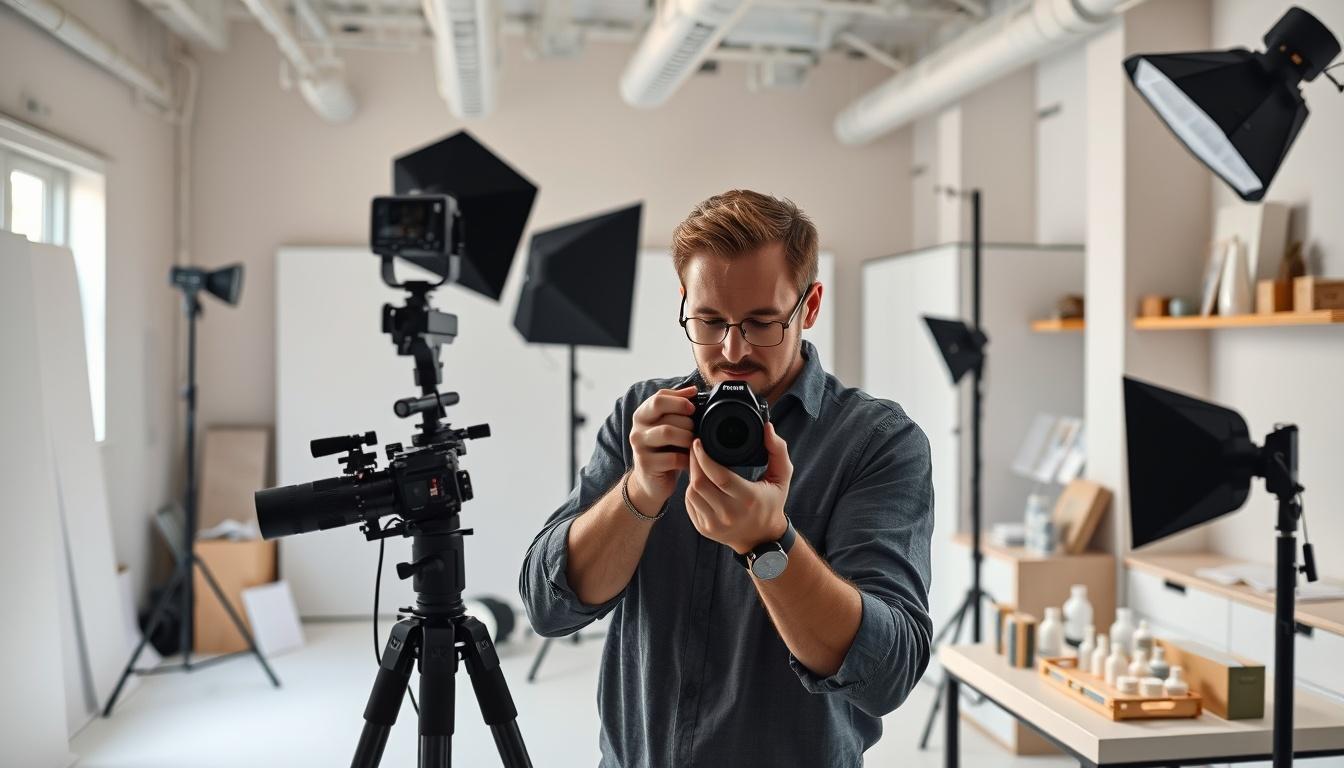 About values secondary image
